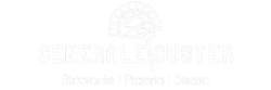 Ristorante Pizzeria Generale Custer | Termoli
